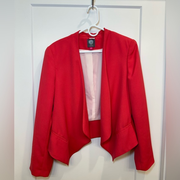 VINCE CAMUTO Blazer - Picture 1 of 5